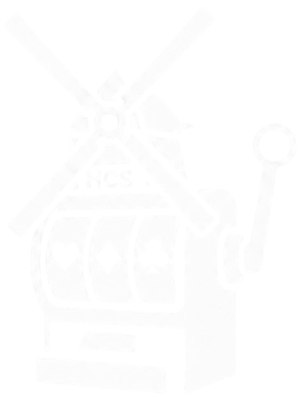 Holland Casino Logo